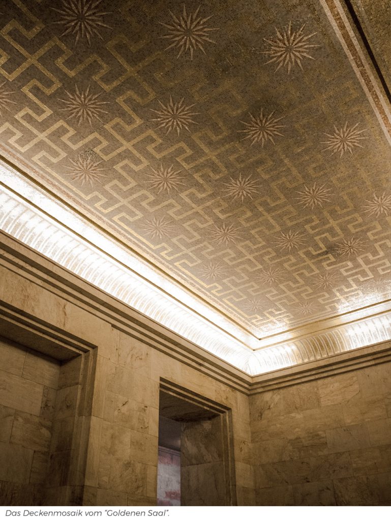 gold_02 » Kontrolliert | Verfallen