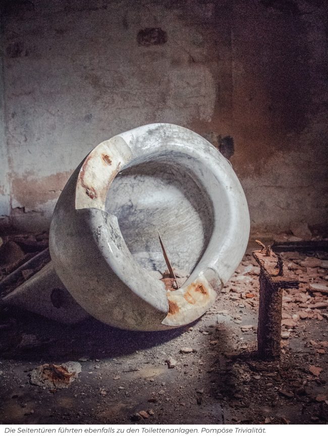 gold_10 » Kontrolliert | Verfallen