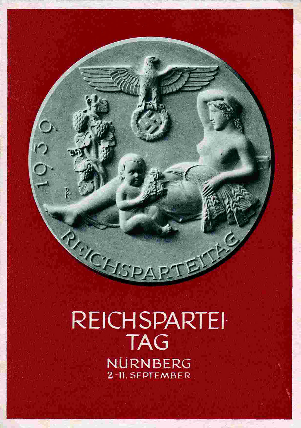 rpt1939